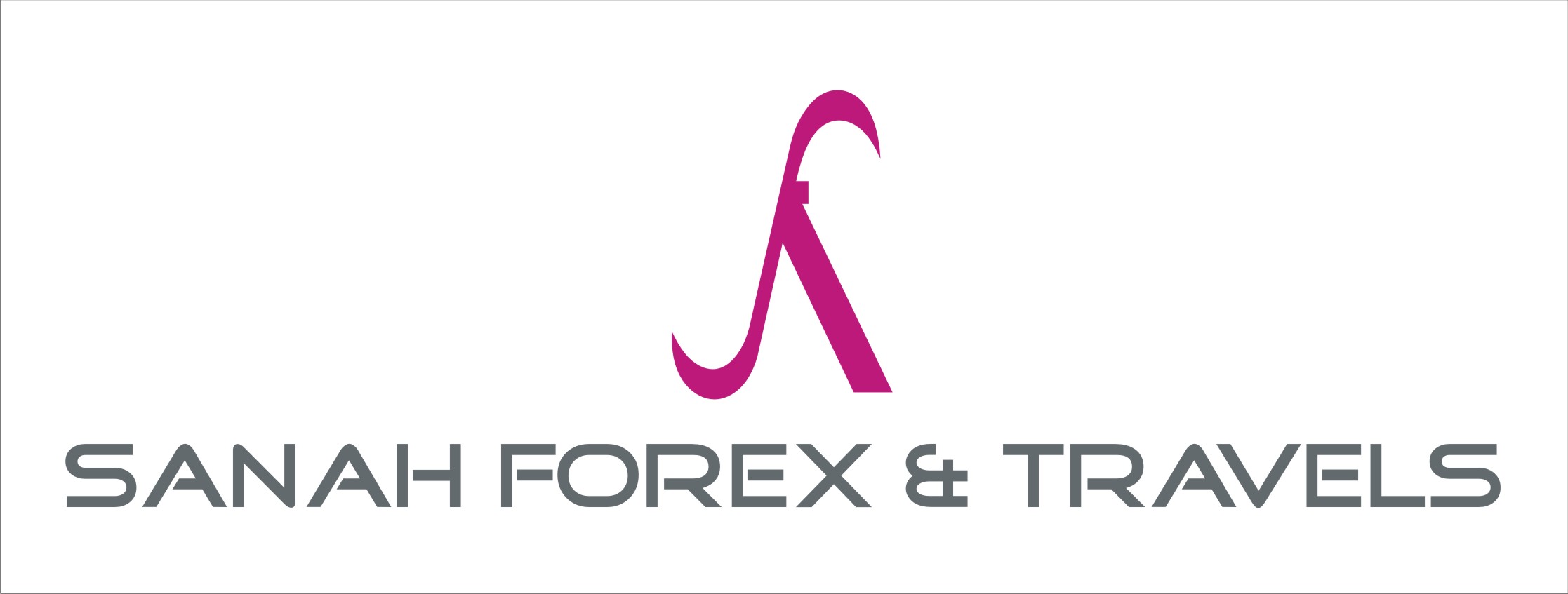 Money Exchange,Tour & Travel,Visa,Money Transfer